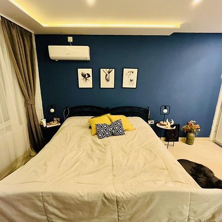Sarajevo Stories Apartments Free Parking מראה חיצוני תמונה