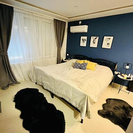 Sarajevo Stories Apartments Free Parking מראה חיצוני תמונה