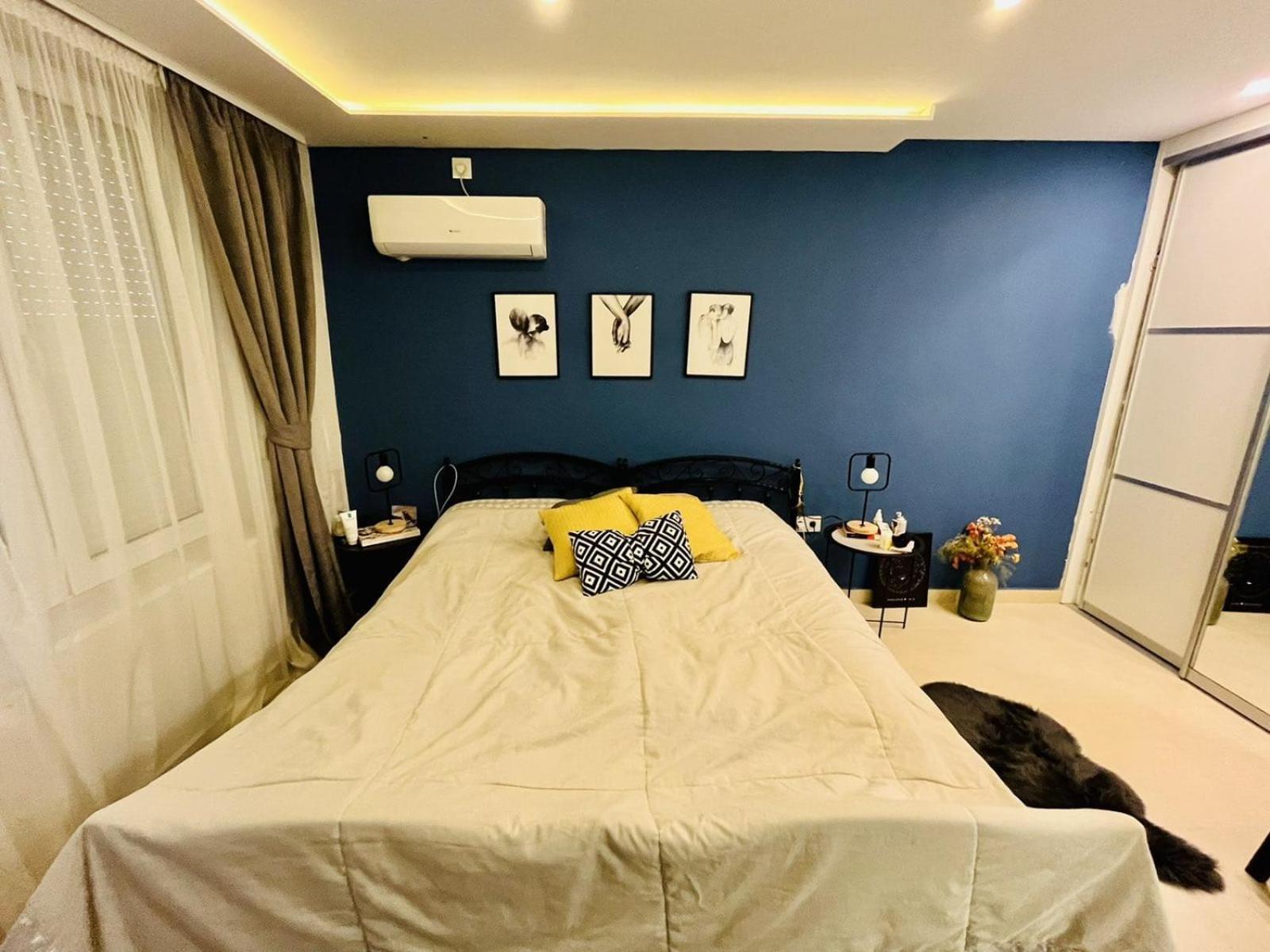 Sarajevo Stories Apartments Free Parking מראה חיצוני תמונה