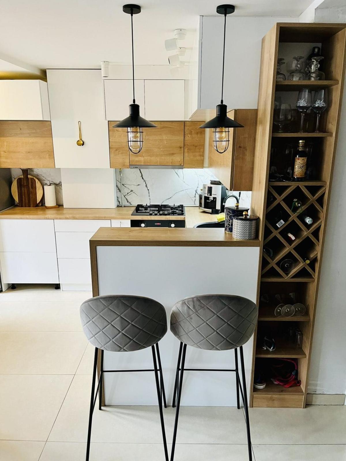 Sarajevo Stories Apartments Free Parking מראה חיצוני תמונה