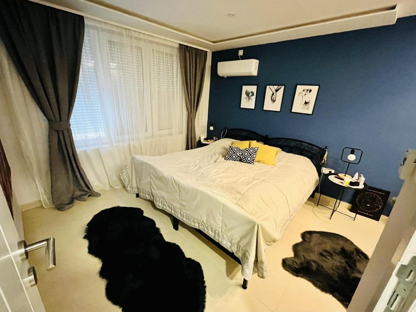 Sarajevo Stories Apartments Free Parking מראה חיצוני תמונה