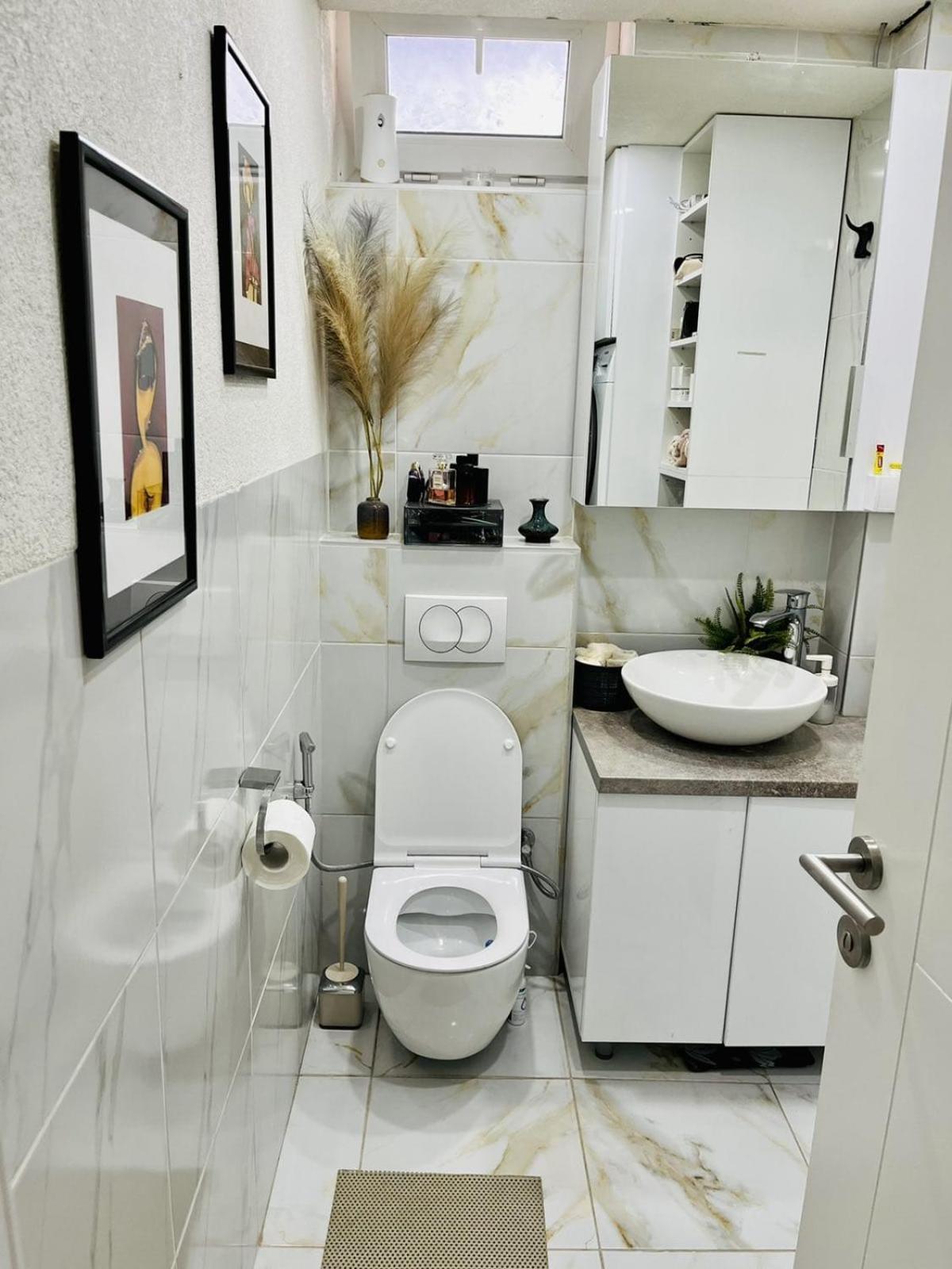 Sarajevo Stories Apartments Free Parking מראה חיצוני תמונה