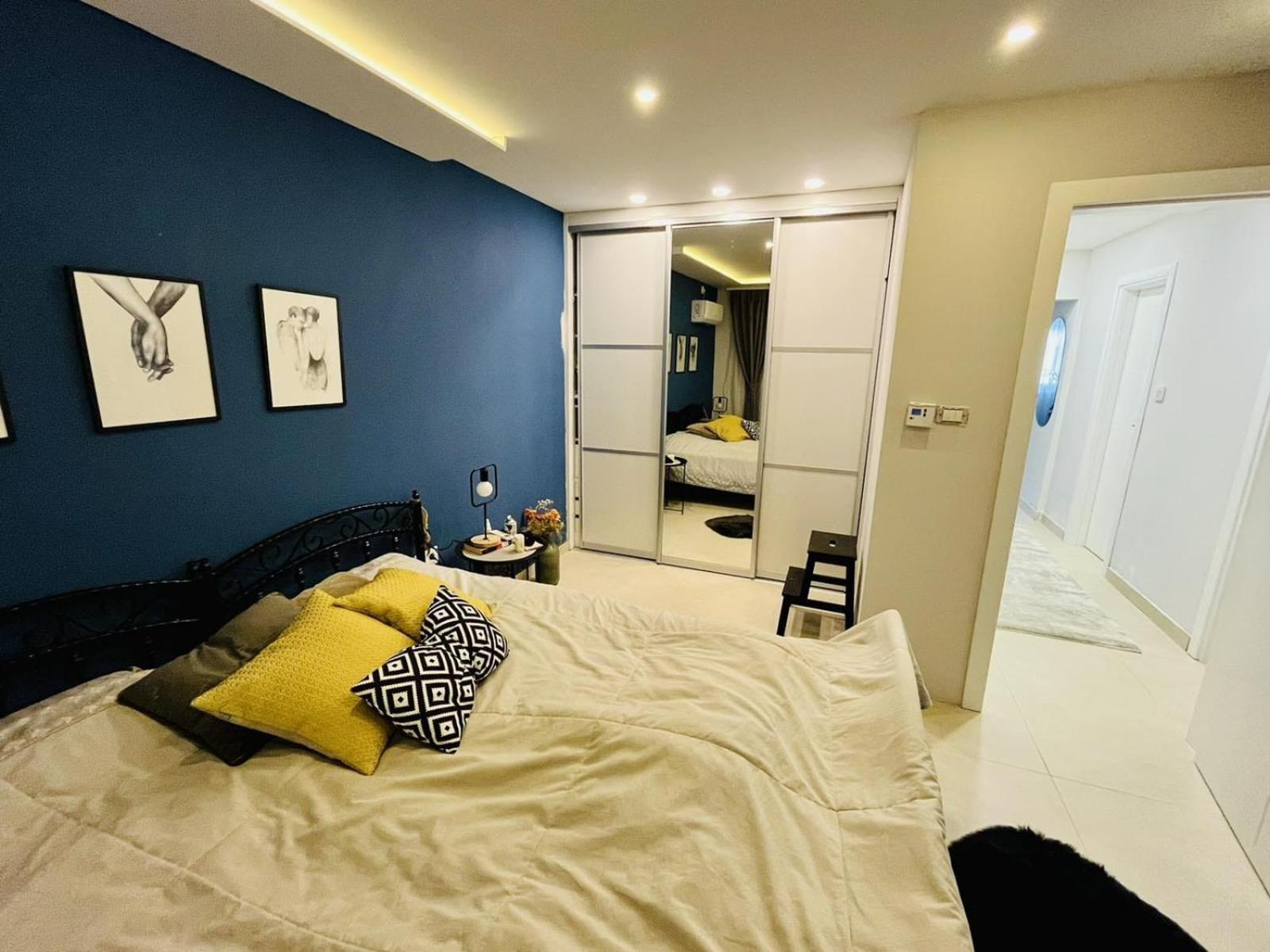 Sarajevo Stories Apartments Free Parking מראה חיצוני תמונה