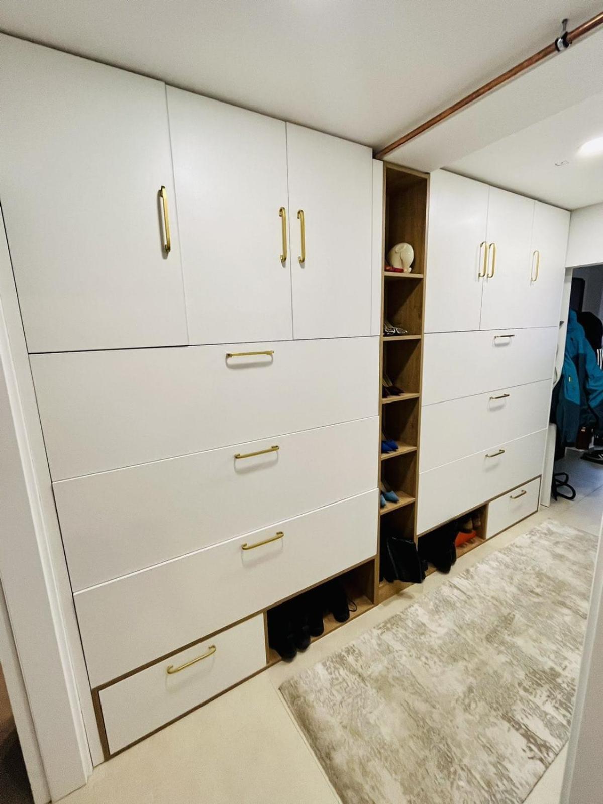 Sarajevo Stories Apartments Free Parking מראה חיצוני תמונה