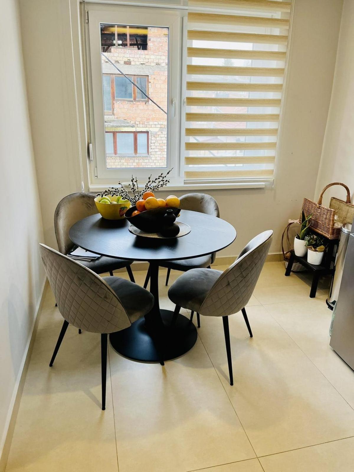 Sarajevo Stories Apartments Free Parking מראה חיצוני תמונה