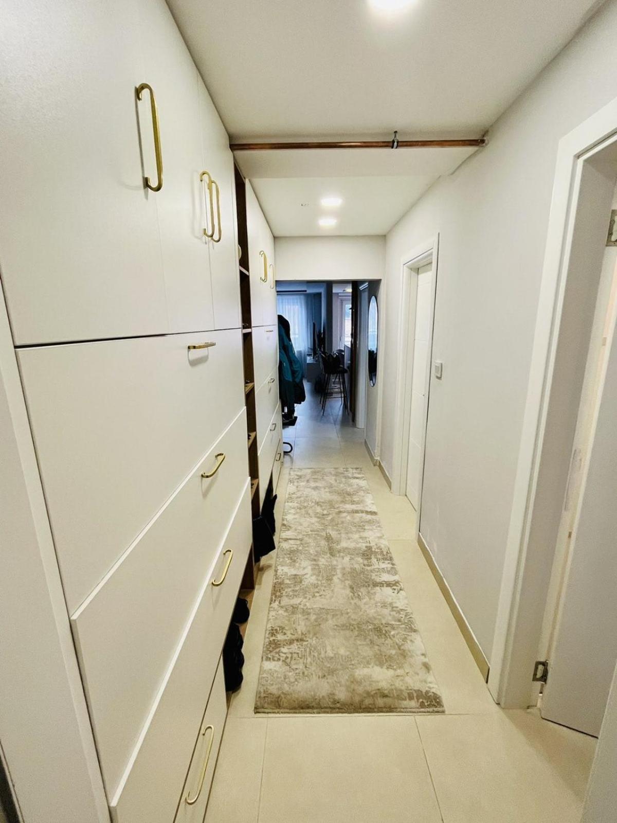 Sarajevo Stories Apartments Free Parking מראה חיצוני תמונה