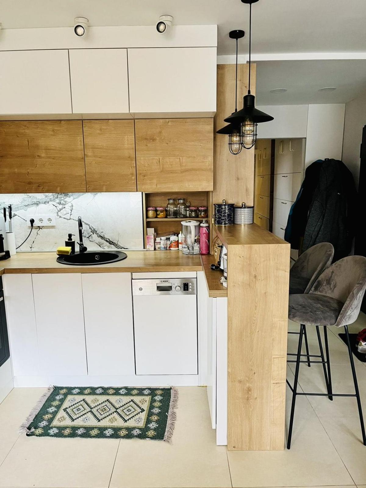 Sarajevo Stories Apartments Free Parking מראה חיצוני תמונה