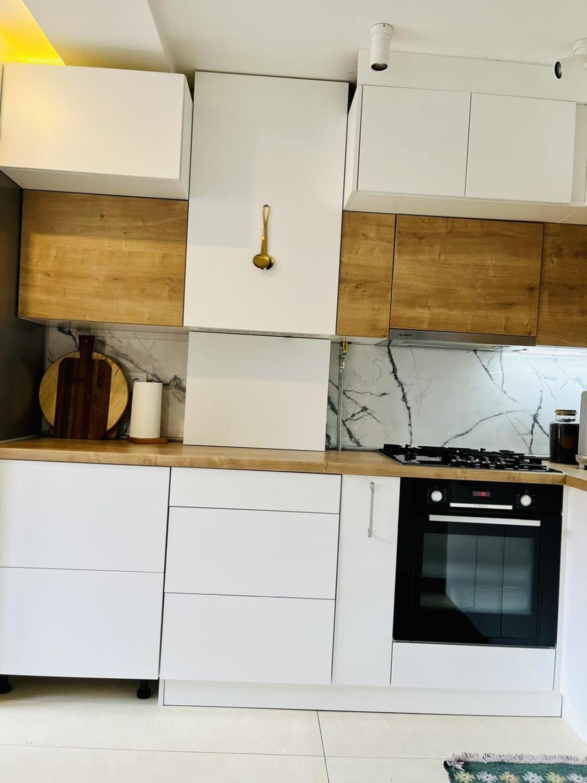 Sarajevo Stories Apartments Free Parking מראה חיצוני תמונה